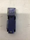 TELEMECANIQUE SENSORS XS8C4A1PCG13 Proximity Sensr,Indctiv,2 Wire H-963