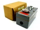 NEW SQUARE D 9001 KY-3 CONTROL STATION SERIES A 9001 KY-K-323 9001KY3