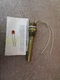 New Open Box Fenwal 18021-0 Temp. Range -100 to 400F Thermoswitch 51784HM
