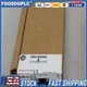 Brand New Allen-Bradley 440E-D13118 Pull switch 440ED13118 1PC Fast Shipping