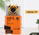BELIMO LM24A-TP actuator