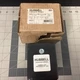 HUBBELL PRESSURE SWITCH 69HA1 (LQS29A)