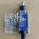 1pcs NEW SCHNEIDER XCE102C limit switch Quality assurance Fast Free delivery#