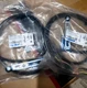 1PC NEW Schneider Telemecanique Limit switch travel switch XCMD2145L1 #LL