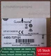 NEW AB Allen Bradley 440G-T27121 Guard Master TLS1-GD2 Interlock Switch
