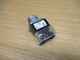 Siemens Furnas 52PA2D2A Illuminated Push Button Ser. G, W/O Lens