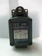 Nice Square D 9007TUB1 Heavy Duty Position Switch Series B