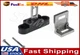 New Allen Bradley 440K-A21030 Guard Master Safety Interlock Switch Actuator ! ab