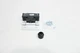Schmersal TESZ1102/S Safety Hinge Switch