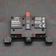 1PS New Siemens button Auxiliary contact module 3SB3420-0C SPOT STOCK#XR