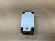 SIEMENS 3SE2-230-1A POSITION SWITCH WITHOUT DRIVE 1NO+1NC #73D8*IAC
