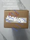 1PC Brand New BELIMO GM24A-SR-TP actuator Fast Shipping via FedEx*y