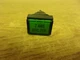Fuji Electric AH165-ZT Green *FREE SHIPPING*