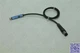 Sensor SICK MZT6 1023971