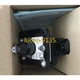 1PC New Fuji BZ6V10D Plastic Case Circuit Breaker Handle Free Shipping