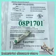 1PCS New FOR Baumer Electric IFFM 08P1701/01S35L Proximity Sensor Fast Shipping