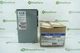CUTLER-HAMMER DG221NRB 30 AMP 240 VAC NSFB