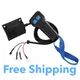 NEW Superwinch Wireless Handheld 12V Electric Winch Remote Control Kit 2277
