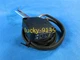 1PCS AUTONICS New proximity switch BEN500-DFR