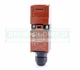 1 of NEW FOR KEDU QKS8 QKS-8 Industrial Safety Door Key Switch