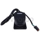 Foot Switch 227618GT for Genie Z-45/25 S-40 S-45 S-60 S-65 S-80 SX-105 SX-125