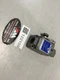 YAMATAKE Micro Limit Switch 1LS1-J Used #122159