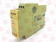 PILZ PZE X4V 1/24VDC 4N/O FIX / PZEX4V124VDC4NOFIX (BRAND NEW)
