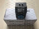1PC New BALLUFF BNS01R5 BNS 819-B02-R08-40-11 Limit Switch