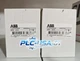 1PCS Brand New ABB 2TLA010002R0000 JSBR4 24VDC Safety Relay Fast delivery