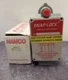 New Namco EA170-11303 Snap-Lock Limit Switch EA17011303 NIB