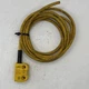 PILZ 541061 V1.3 PSEN cs3.1a Safety Switch