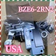 BZE6-2RN2 Honeywell Limit Switch Brand New US Stock Fast Shipping Best Seller