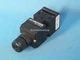 Schmersal AZ 17-11zrk Safety Switch