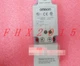 ONE USED Omron E2Q2-N15Y4-U E2Q2N15Y4U USED good condition