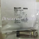 BALLUFF BES02YJ (BES M30MG1-PSC40F-S04G) sensors brand new free shipping