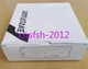 1 PCS NEW Original Yamamoto YAMATAKE Travel Limit Switch 14CE6-3J