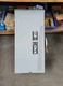 GE TG4324R Safety Switch SEE PICS