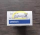 New 1PC Omron D5B-1533 D5B1533 Mecha Touch SW Limit Switch