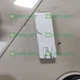 1PC New EUCHNER STP4A-4141A024MC2363 114927