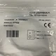 1PC For  SCHUNK Sensor Magnetic Switch MMS22-SPM8 0301032