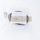 1pc New KFPS proximity switch XP-12D02E1