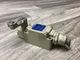 Yamatake  Micro Limit Switch 1LS1-J #102N49