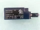 1PC New schmersal ZK 235-11Z-M20 Limit switch Free delivery