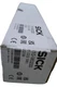 1PC SICK I10-M0233 SICK safety switch I10M0233 Brand new Free shipping
