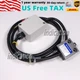 New Honeywel 14CE1-2 14CE12 Limit Switches US Free TAX