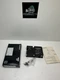 Schmersal AZM 161SK-24RKA-024 Safety Interlock Switch New