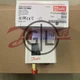 1pcs New In Box Danfoss Pressure Switch KPI35 060-121966 060-1219 Fast Delivery