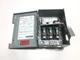 Murray GH421N General Duty Enclosed Switch Mod 4 30 AMPS 240 V 3PH