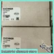 TZ1LE024M 082050 TZ1LE024M 082050 Euchner Safety switch TZ1LE024M 082050