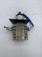 Lot Of 4 Square D 9001KA1 Contact Block See Pics